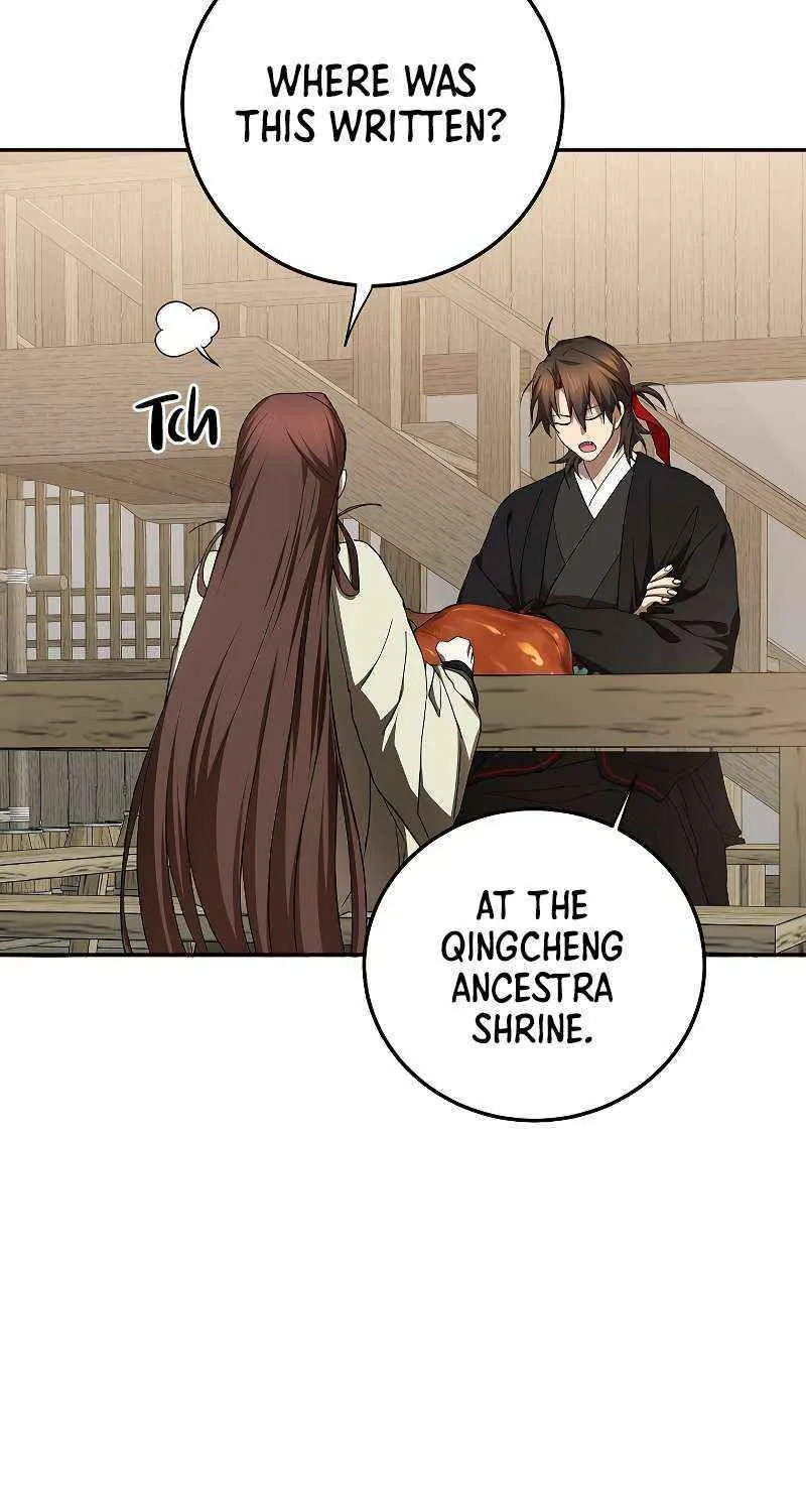Chapter 104 — page 29