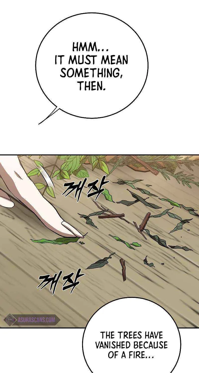 Chapter 104 — page 30