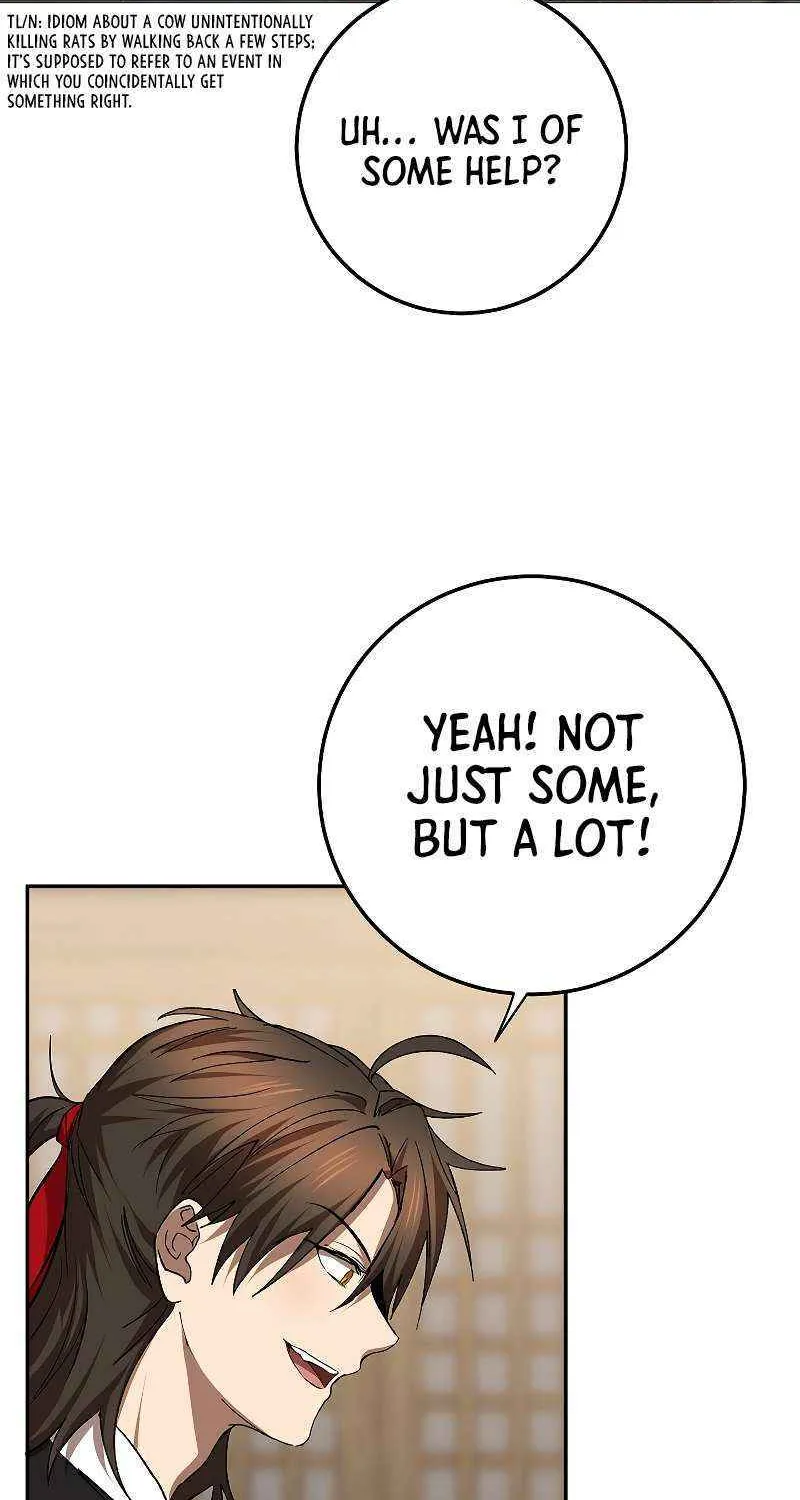 Chapter 104 — page 52