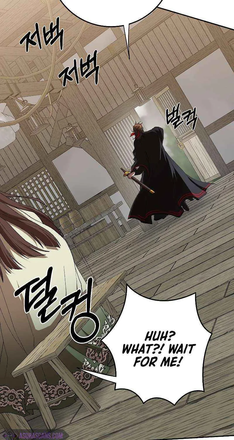 Chapter 104 — page 54