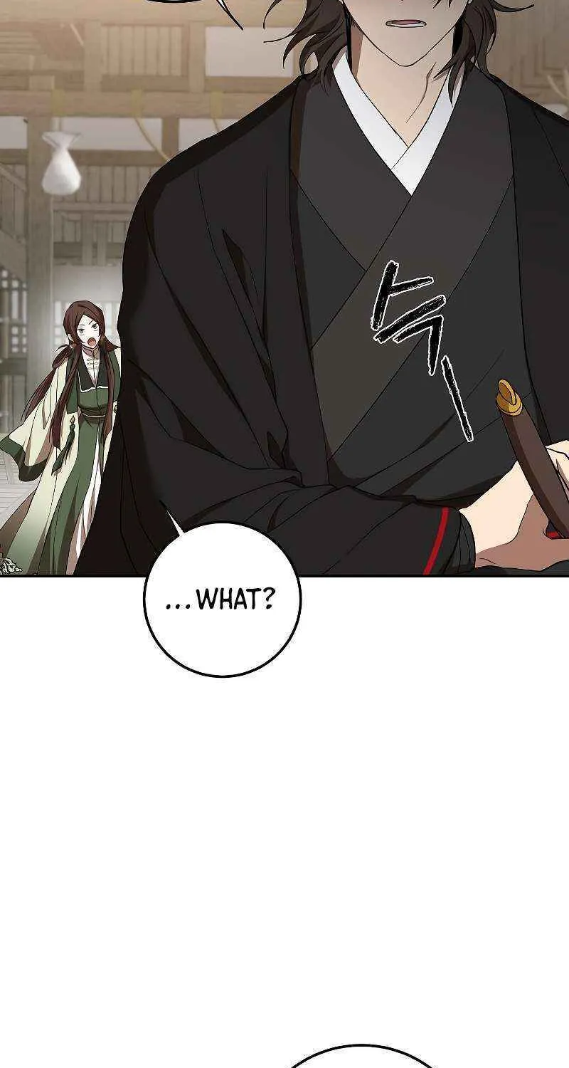 Chapter 104 — page 59