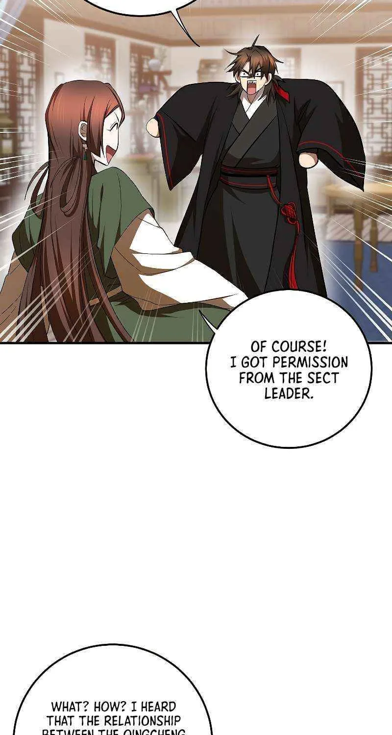 Chapter 104 — page 6