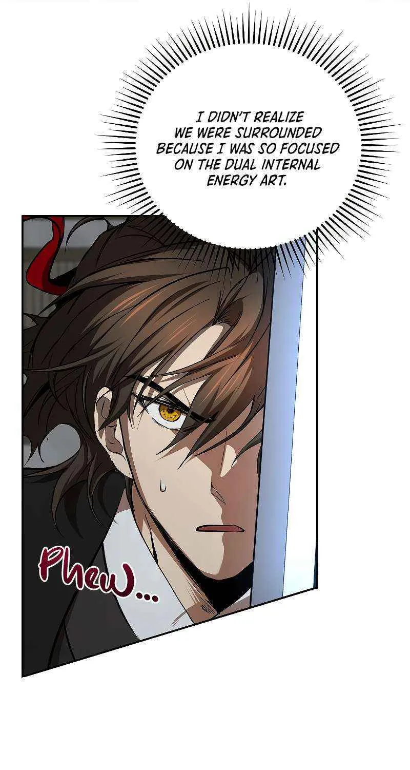 Chapter 104 — page 67