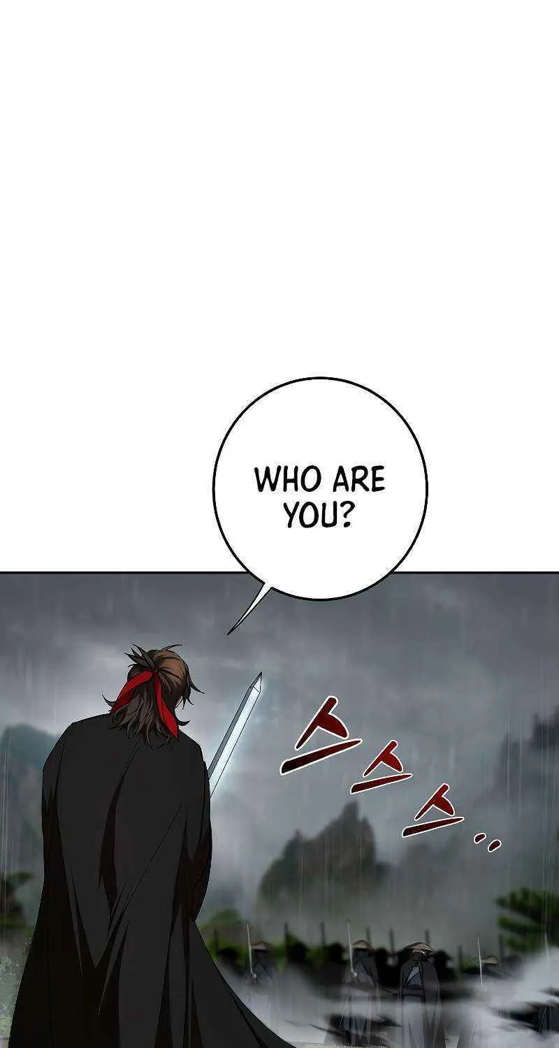 Chapter 104 — page 68