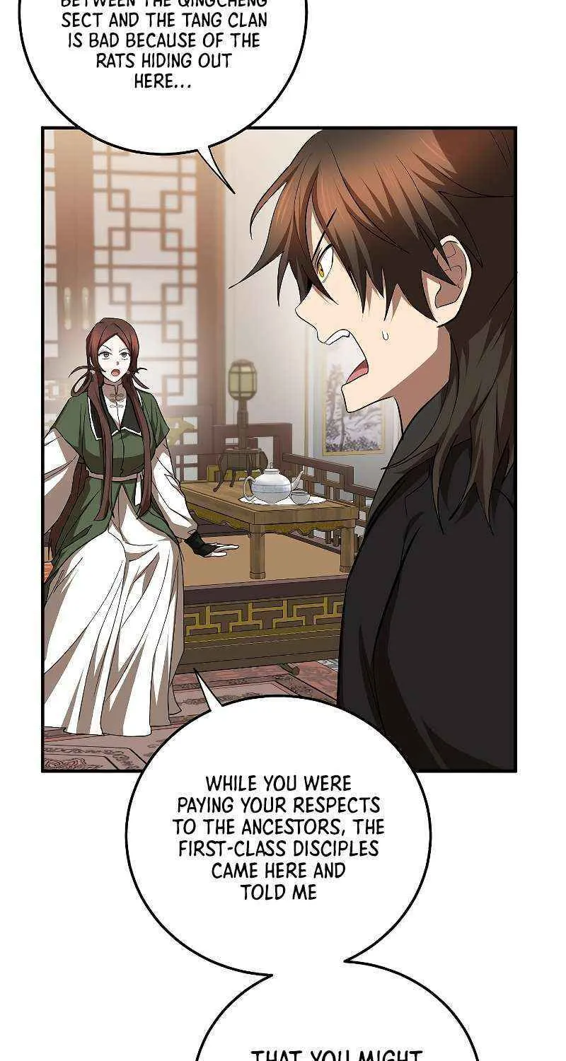 Chapter 104 — page 7