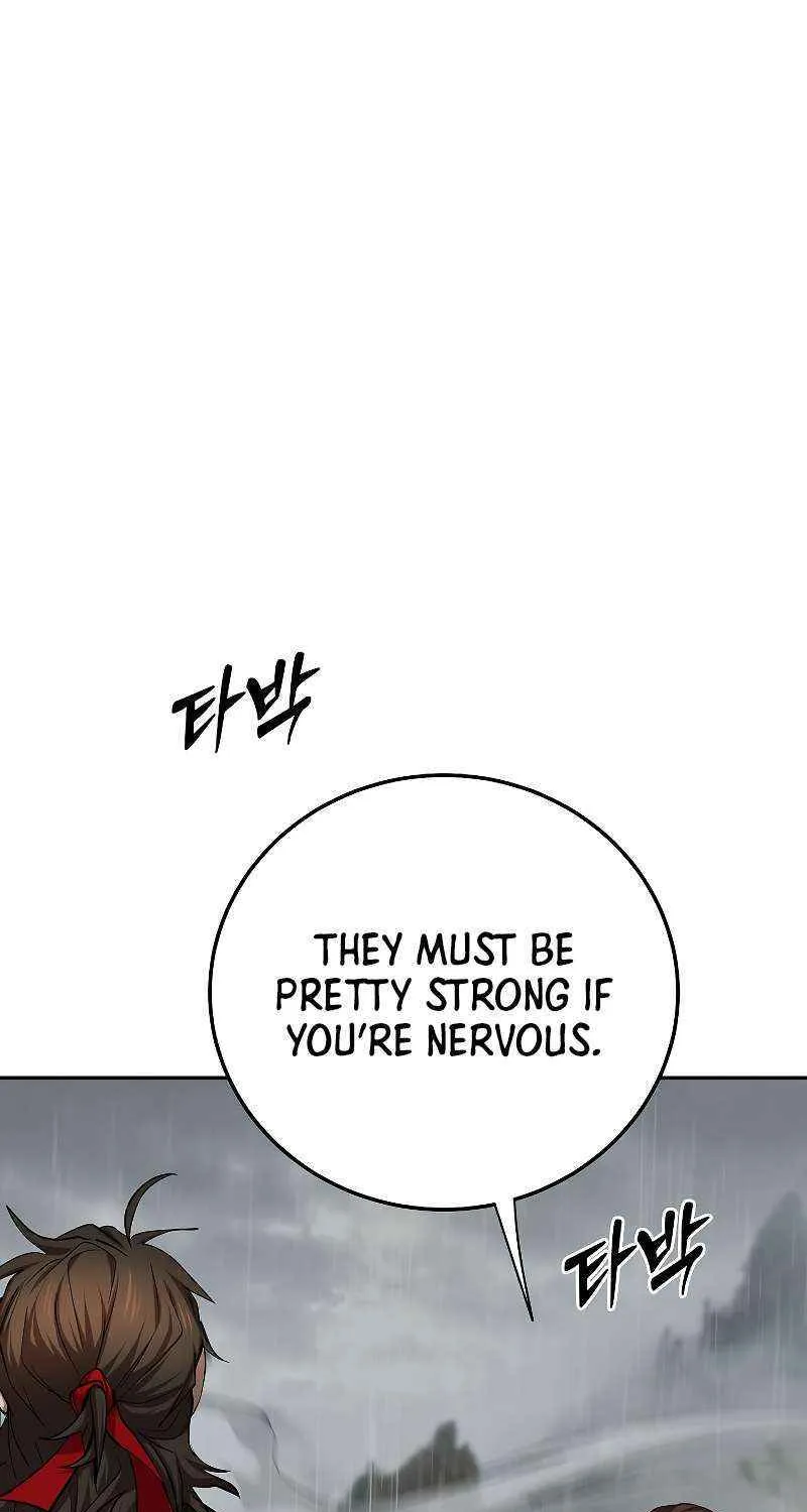 Chapter 104 — page 71