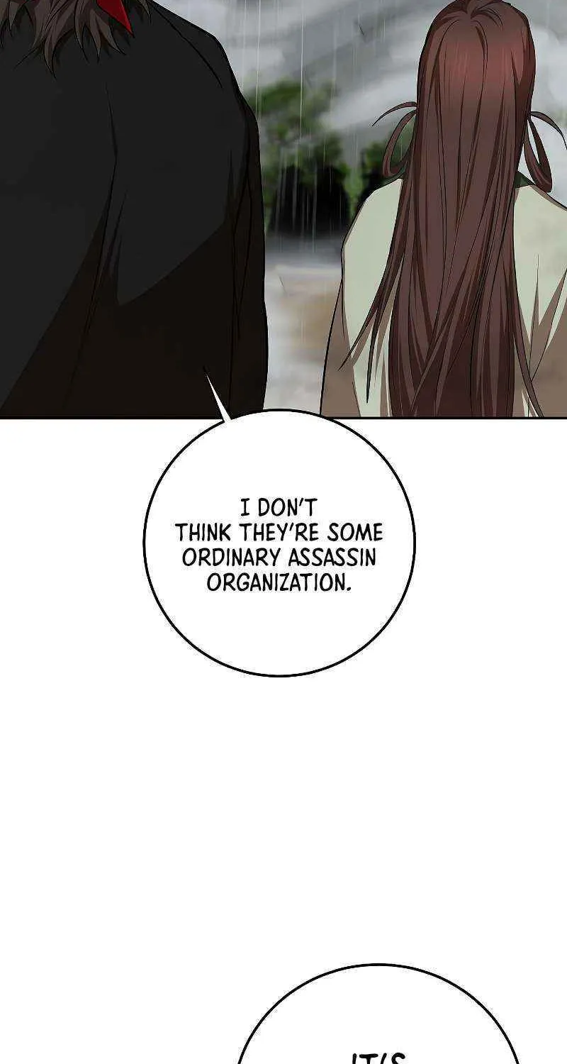 Chapter 104 — page 72