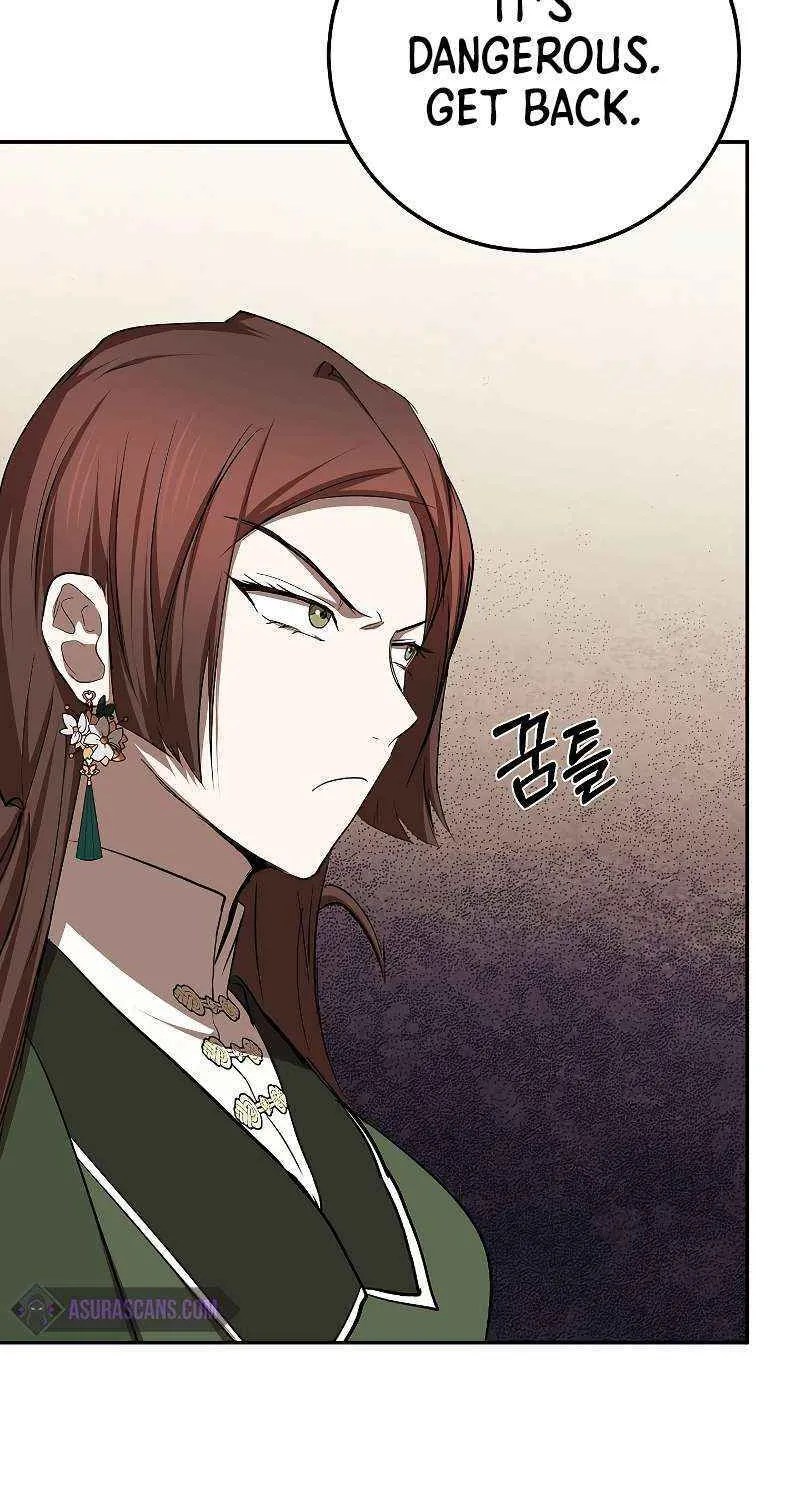Chapter 104 — page 73