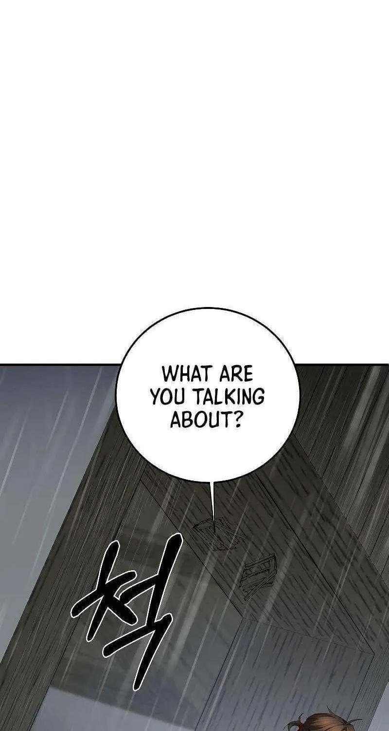 Chapter 104 — page 74
