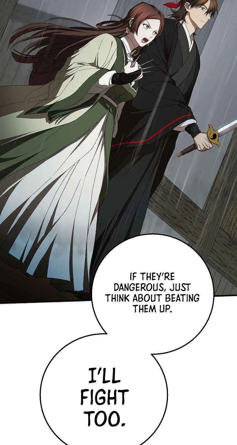 Chapter 104 — page 75