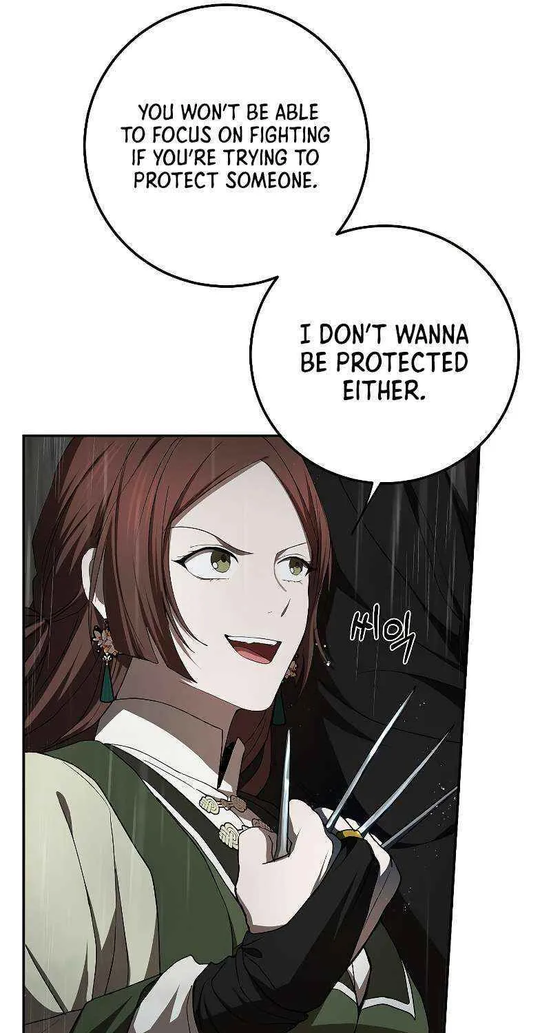 Chapter 104 — page 77