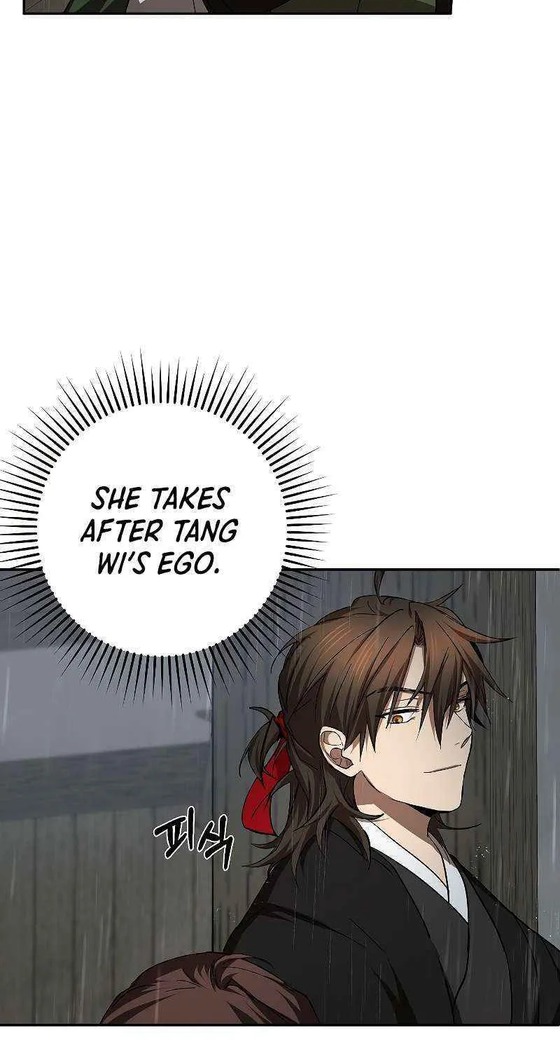 Chapter 104 — page 78