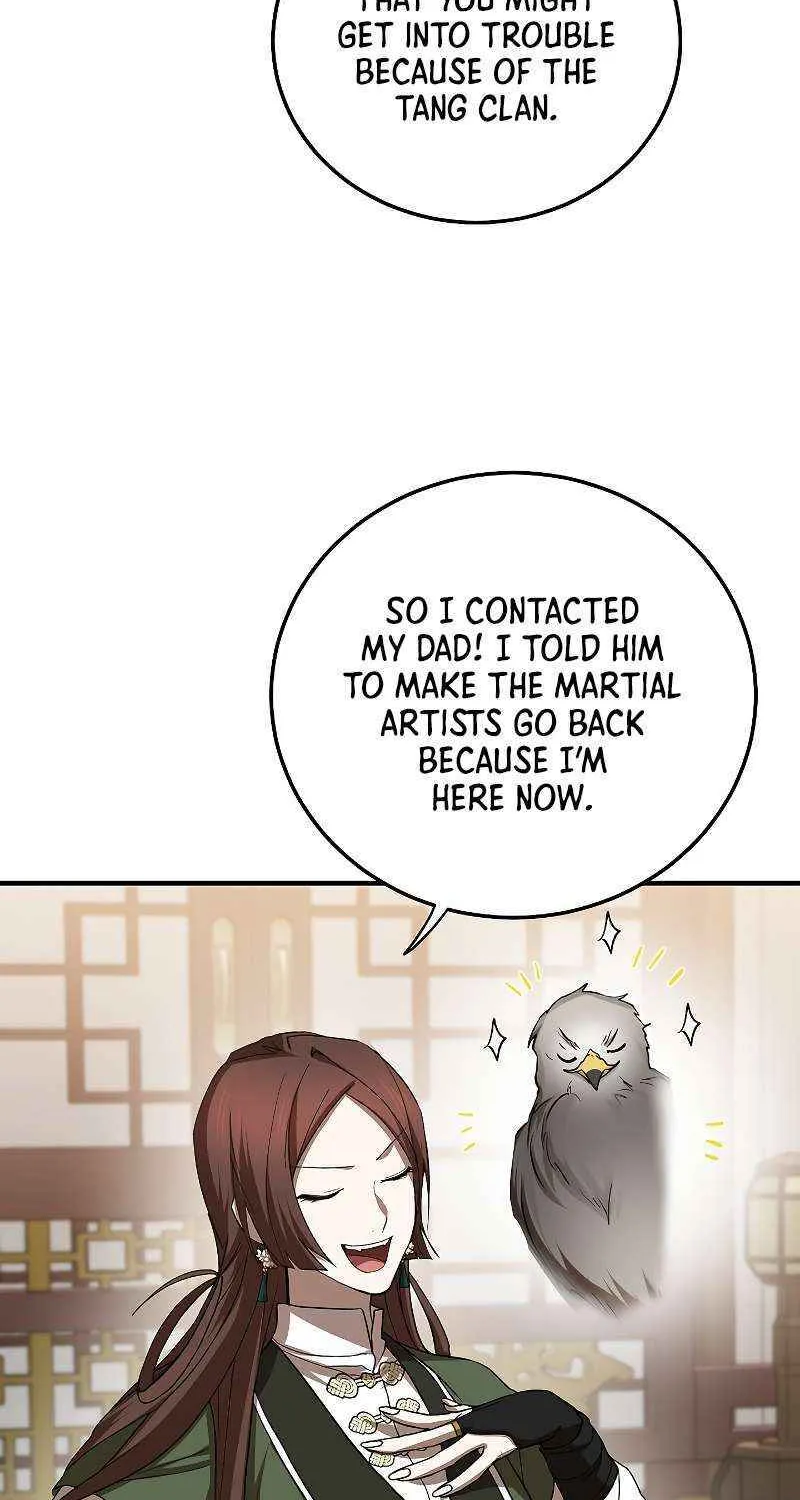 Chapter 104 — page 8