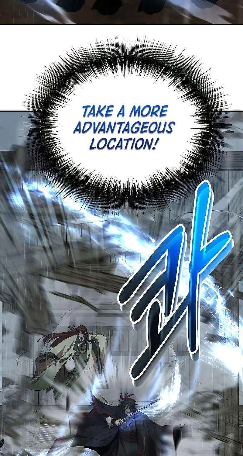 Chapter 104 — page 82