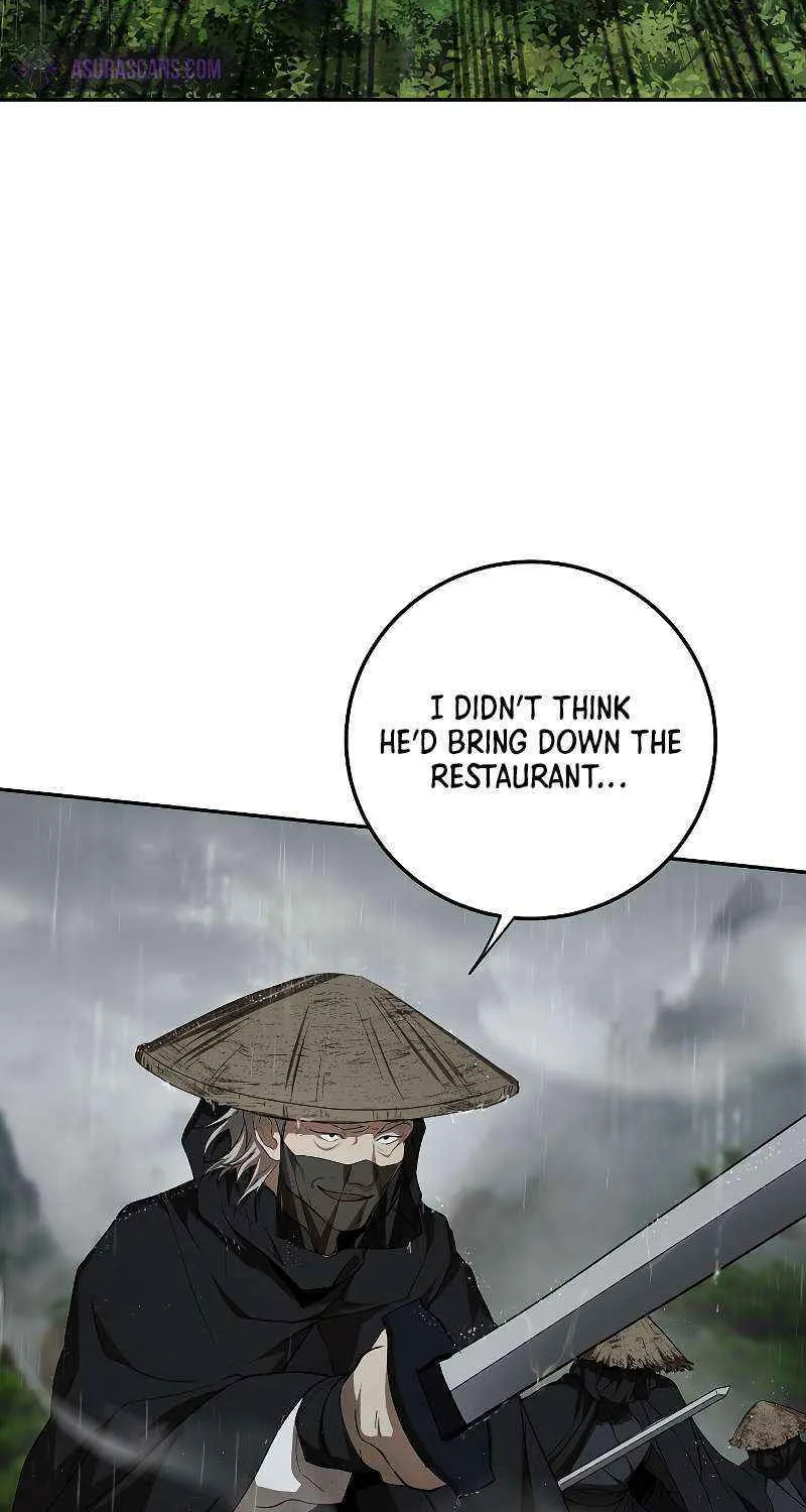 Chapter 104 — page 86