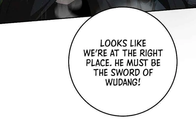 Chapter 104 — page 87
