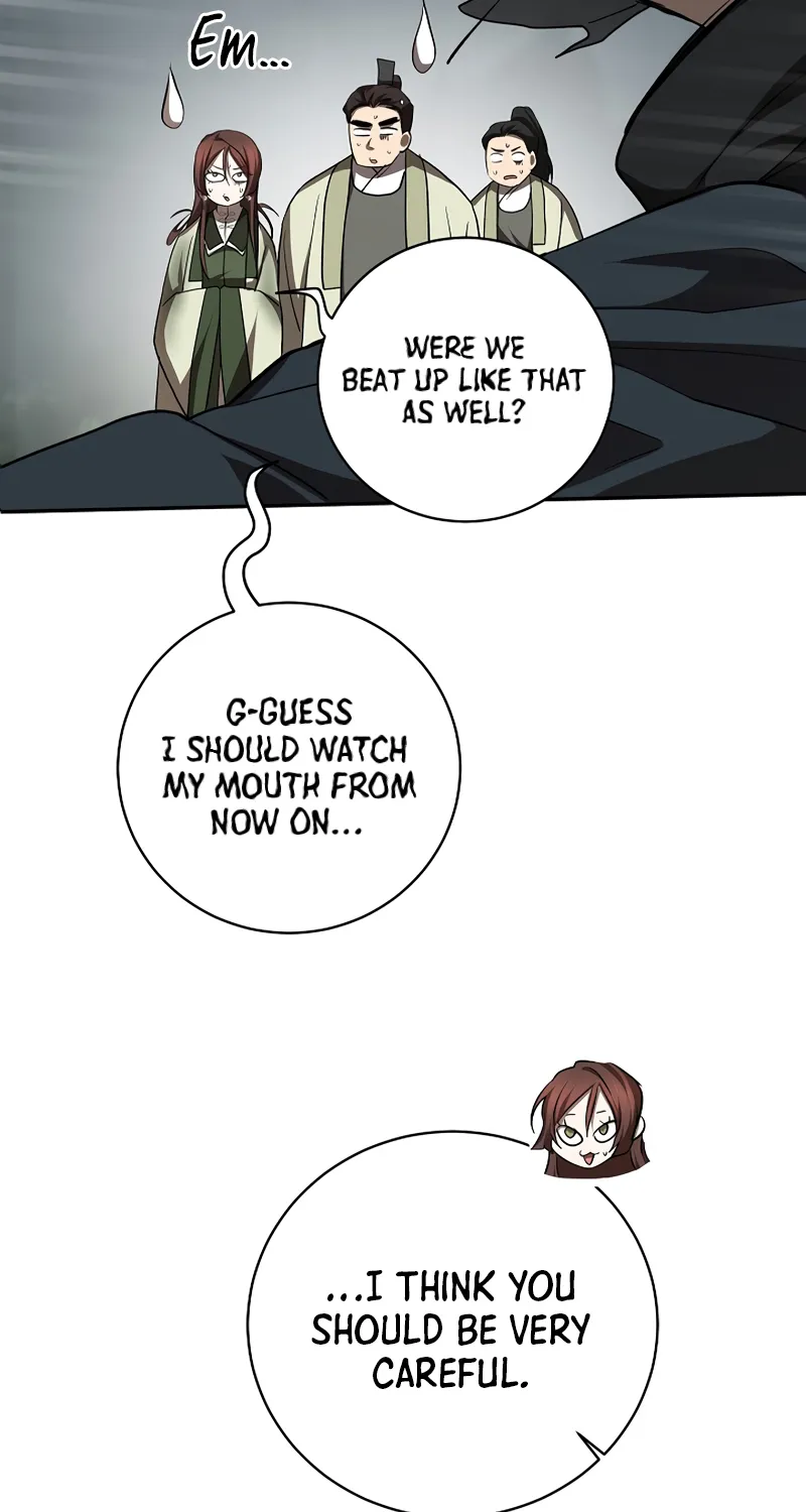 Chapter 105 — page 100
