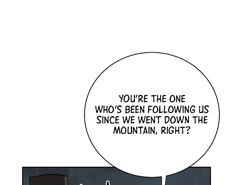 Chapter 105 — page 105