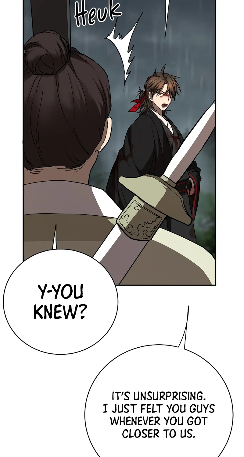 Chapter 105 — page 106