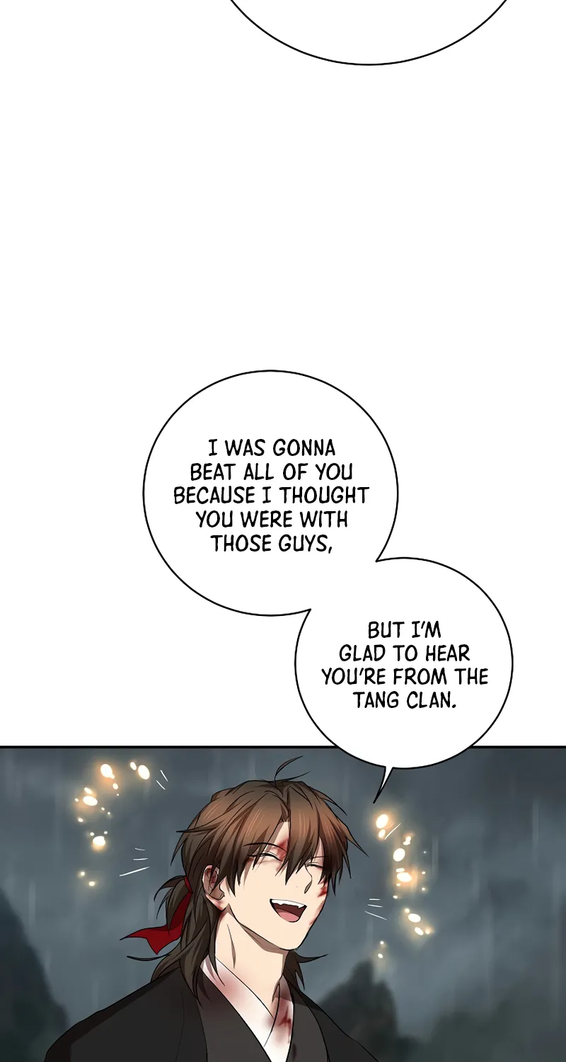 Chapter 105 — page 107