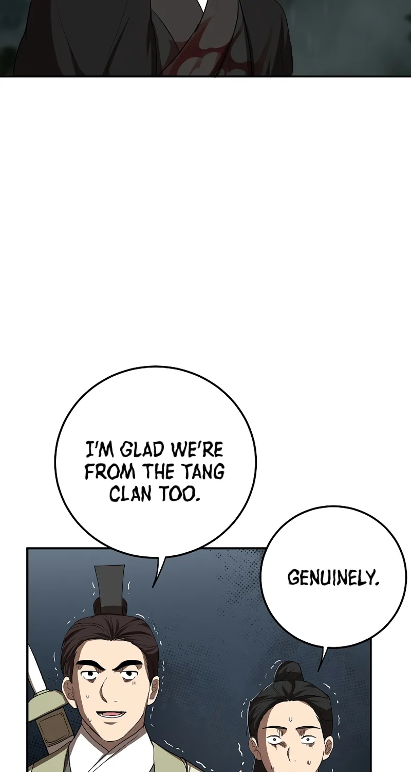 Chapter 105 — page 108