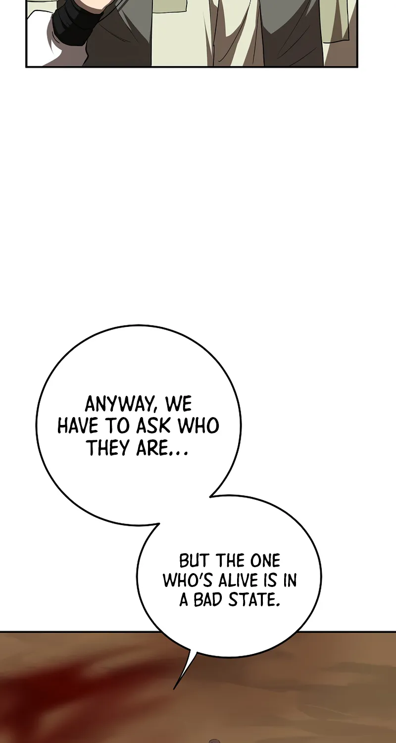 Chapter 105 — page 110