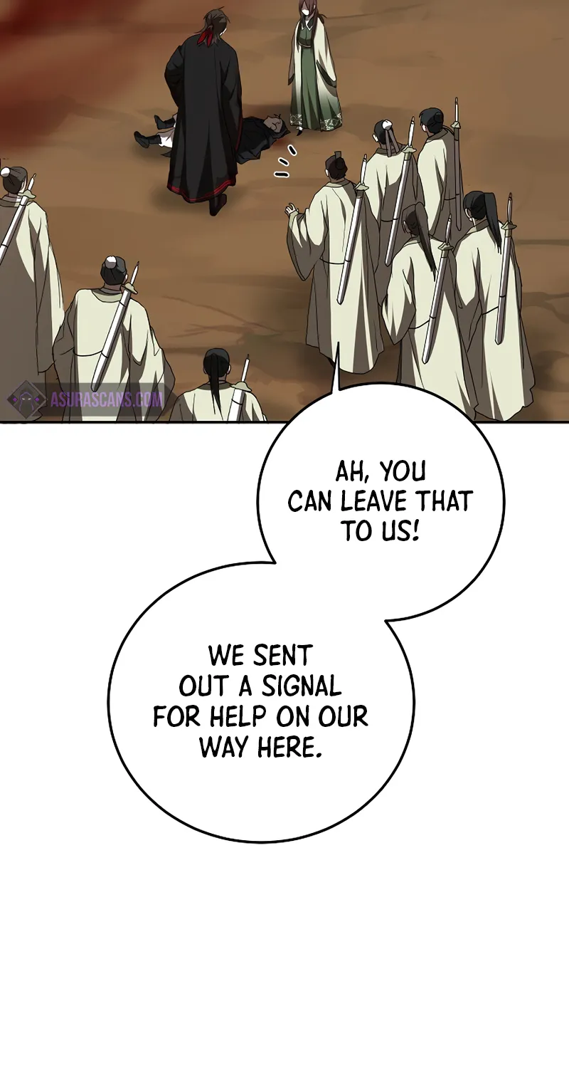 Chapter 105 — page 111
