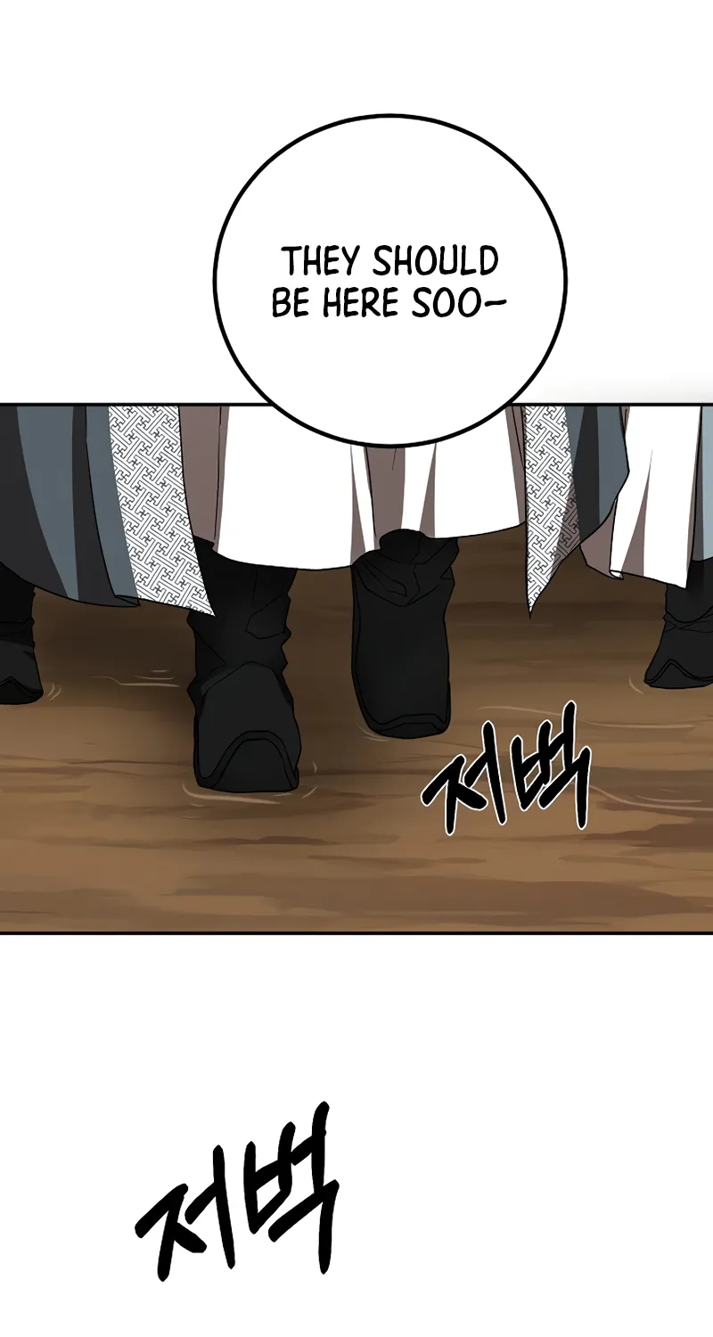 Chapter 105 — page 112