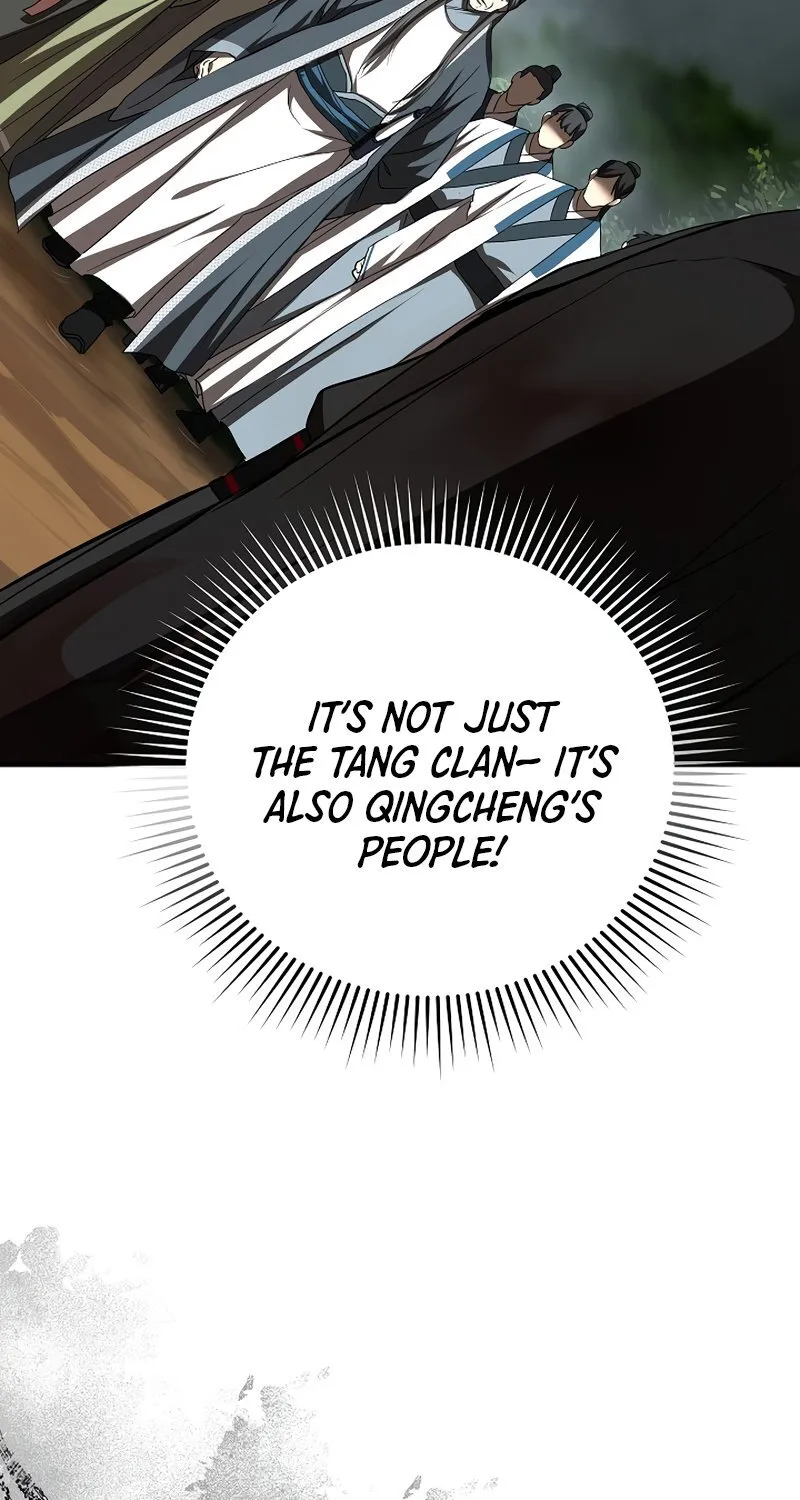 Chapter 105 — page 116