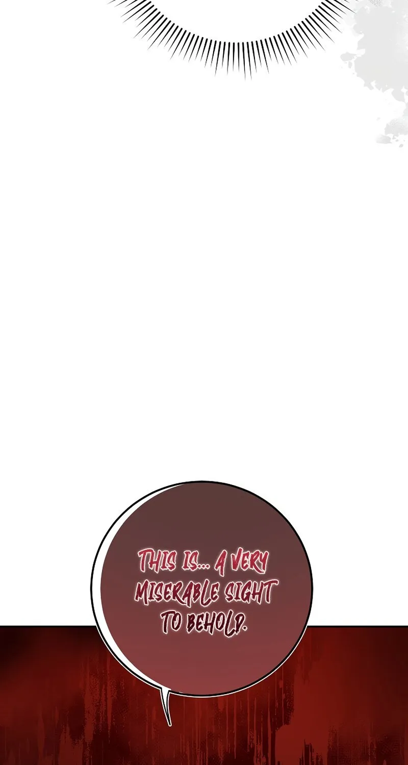 Chapter 105 — page 118