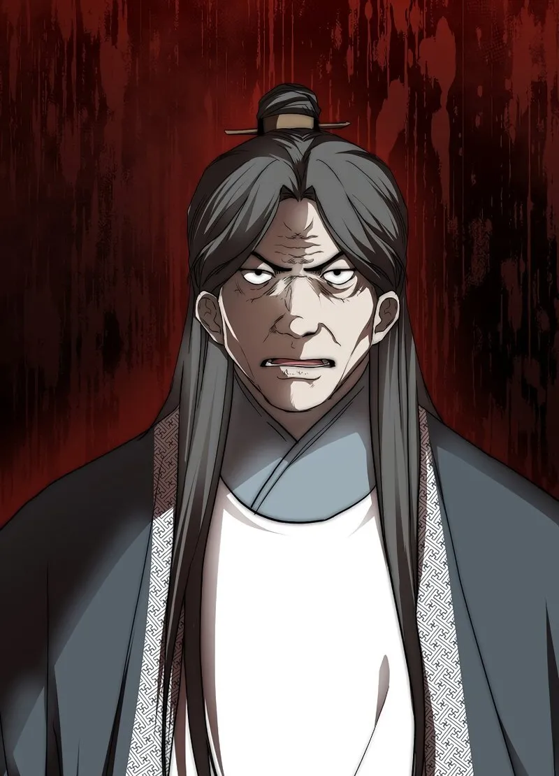 Chapter 105 — page 119