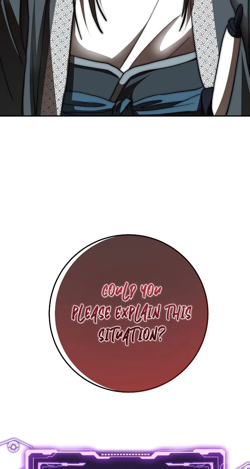 Chapter 105 — page 120