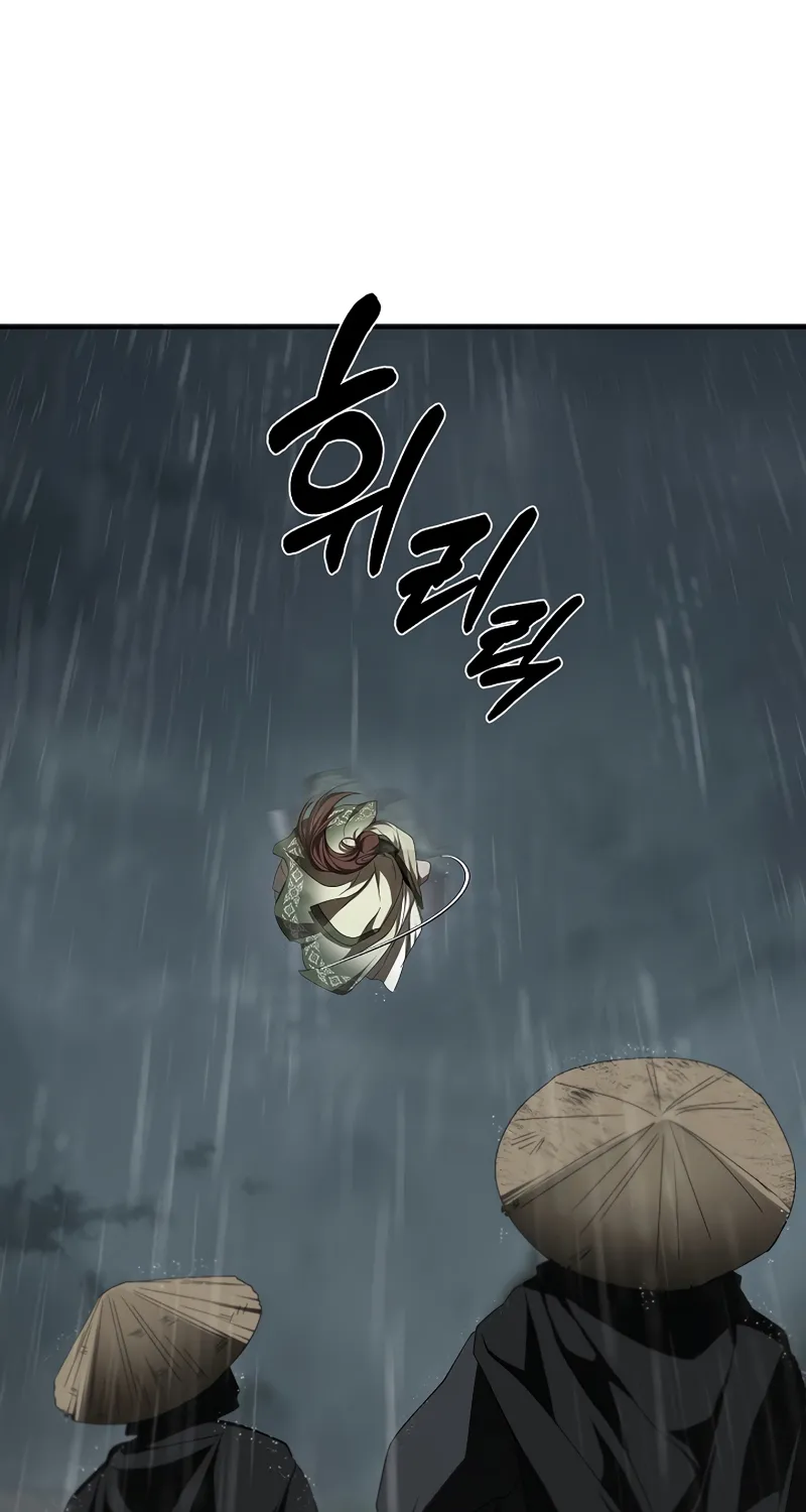 Chapter 105 — page 14