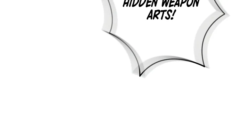 Chapter 105 — page 25
