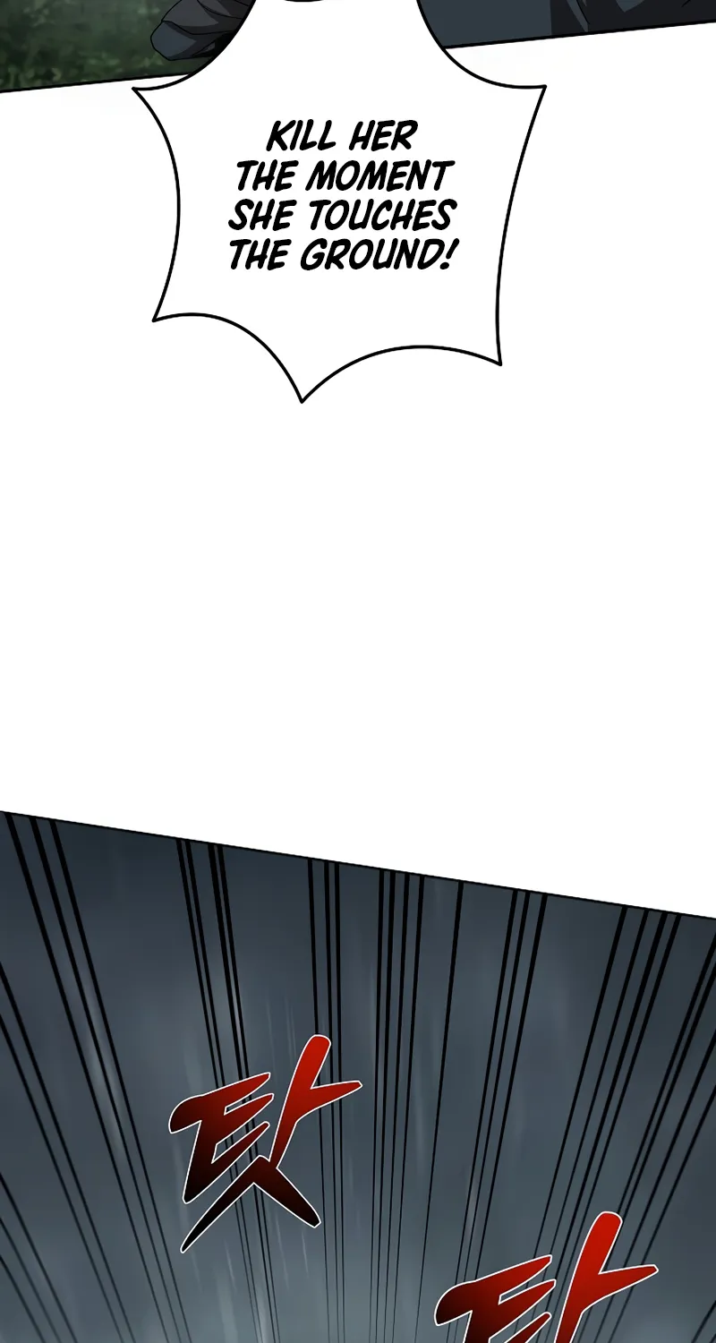 Chapter 105 — page 27