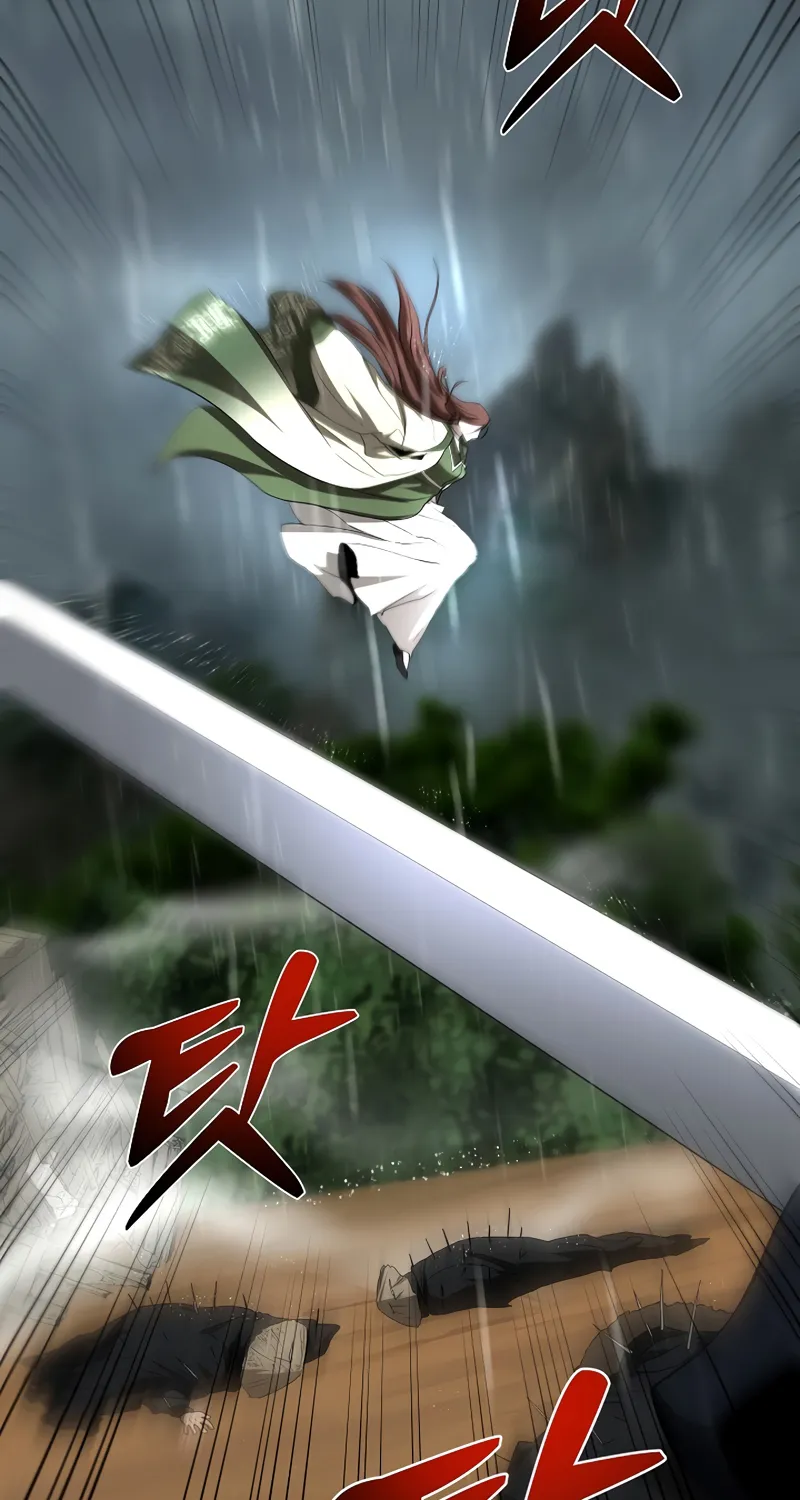 Chapter 105 — page 28
