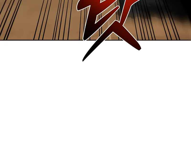 Chapter 105 — page 29