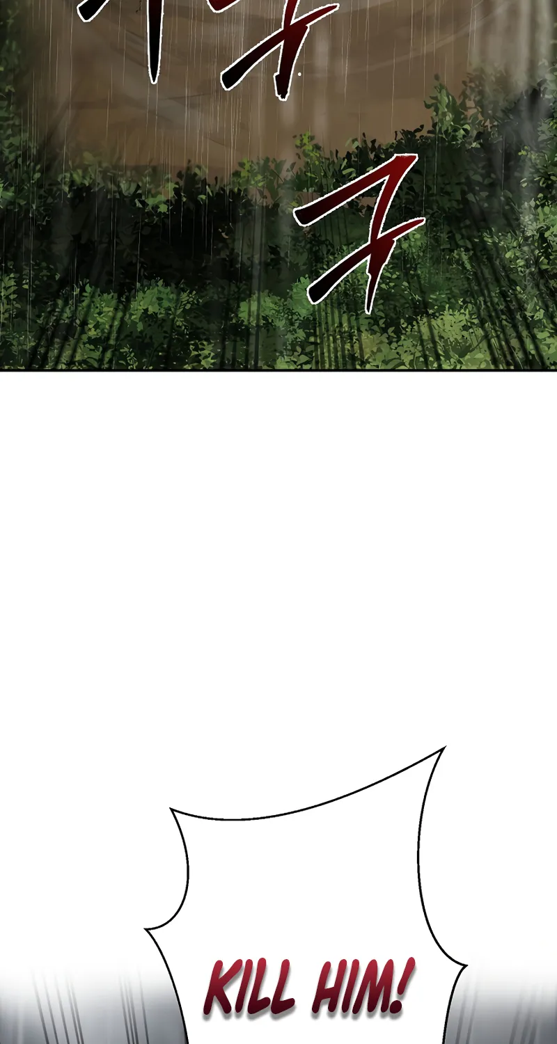 Chapter 105 — page 4
