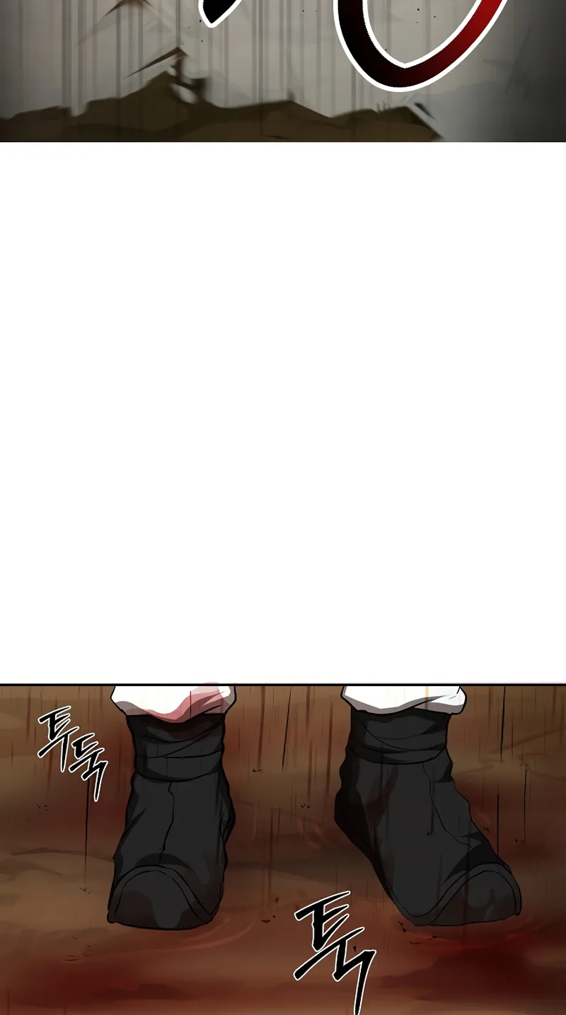 Chapter 105 — page 42