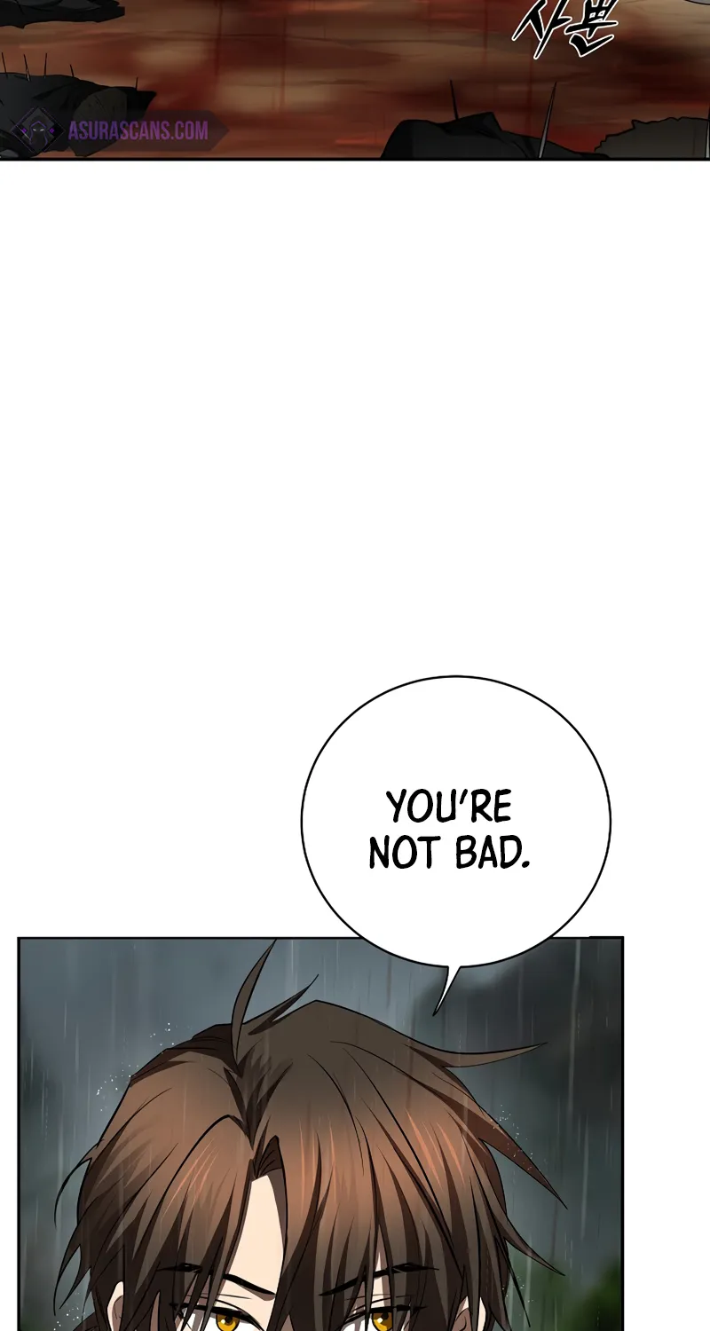 Chapter 105 — page 44