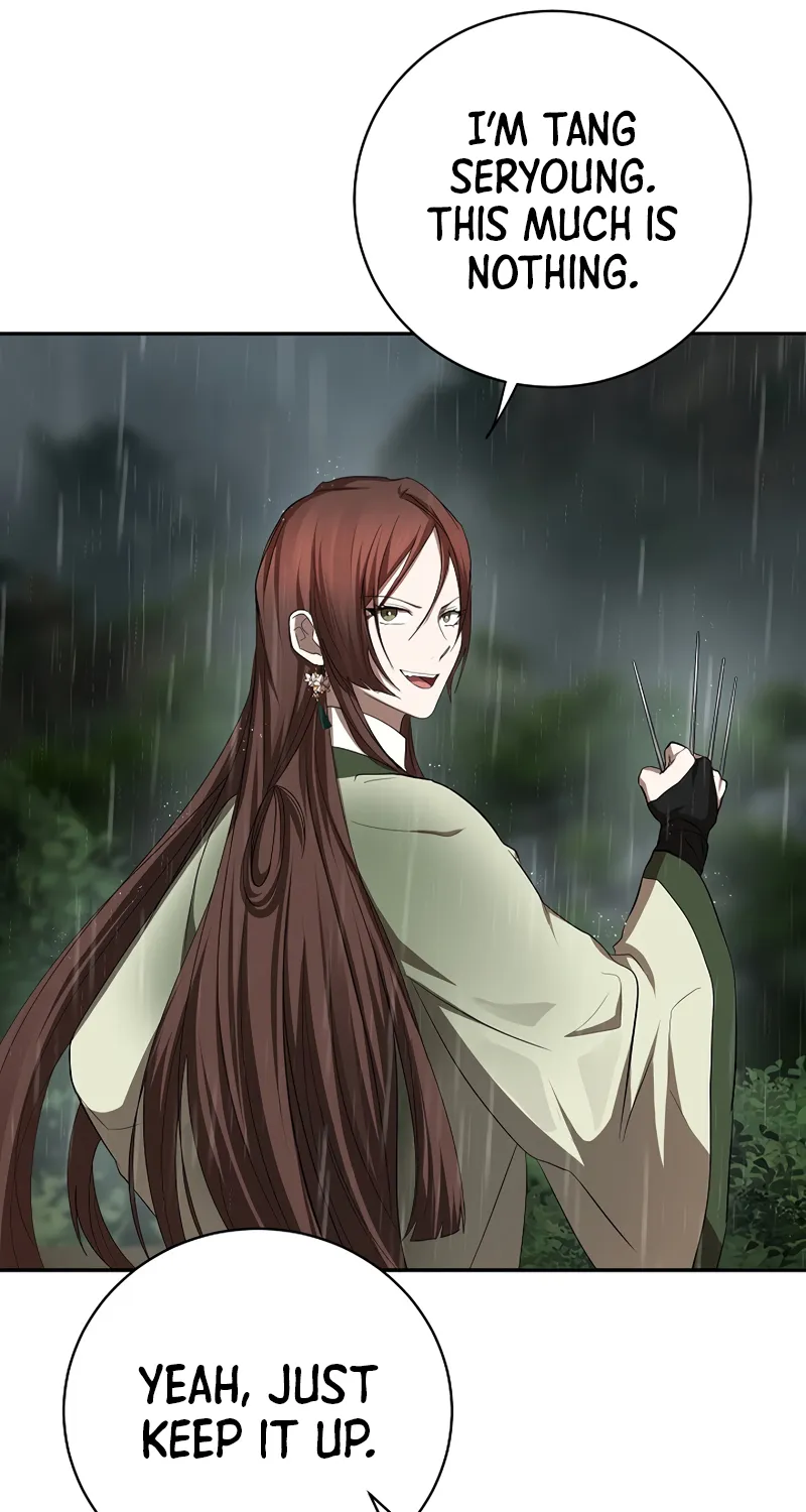 Chapter 105 — page 46