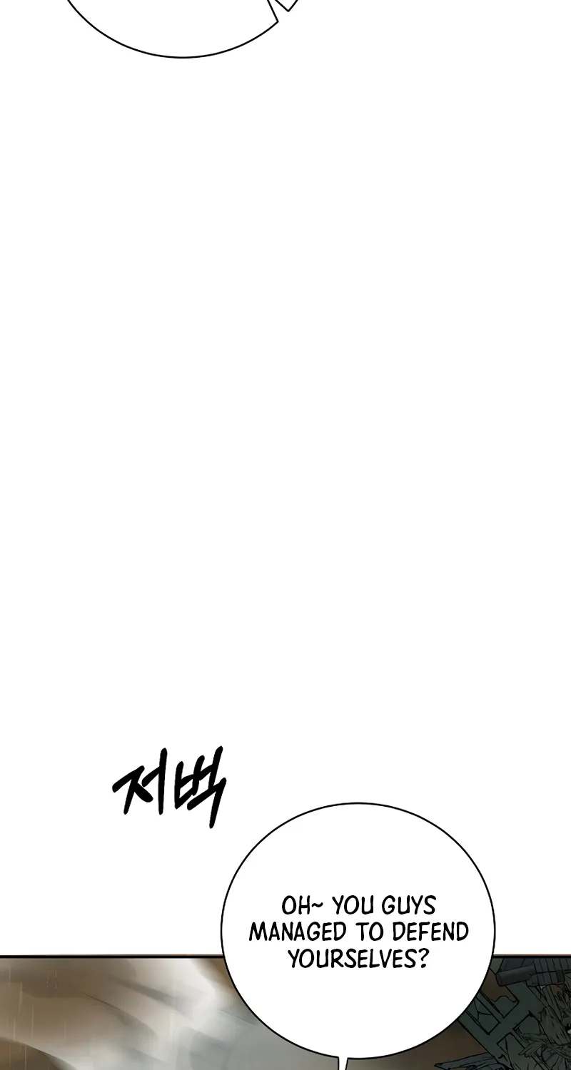 Chapter 105 — page 47