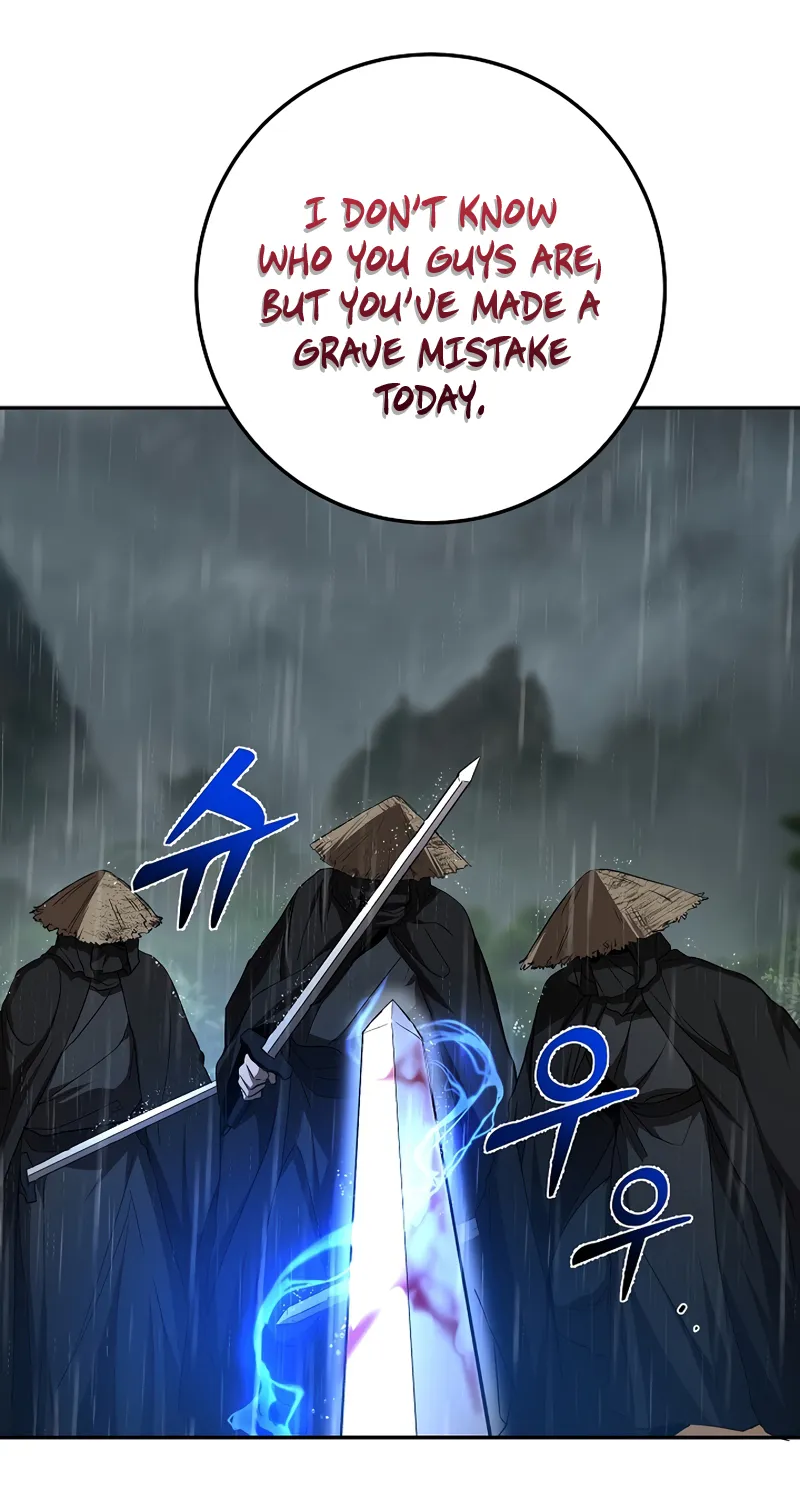 Chapter 105 — page 50