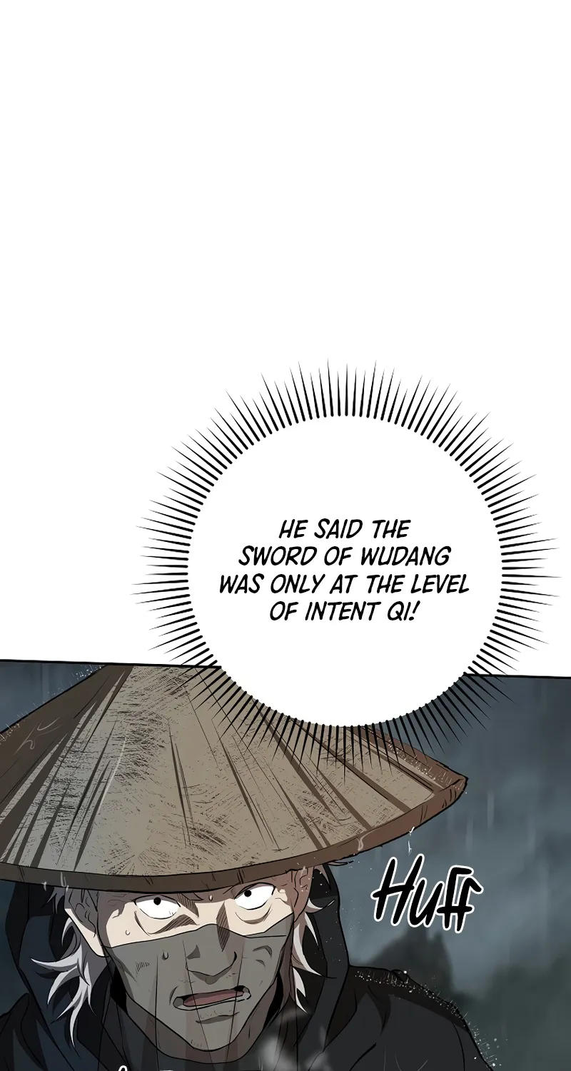 Chapter 105 — page 62