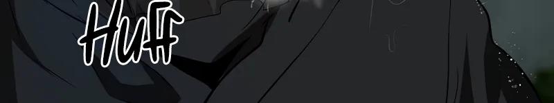 Chapter 105 — page 63