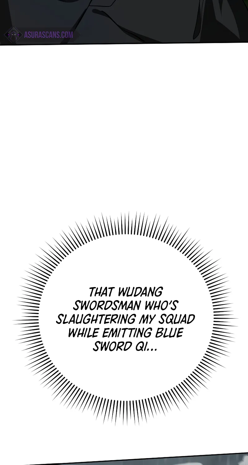 Chapter 105 — page 64