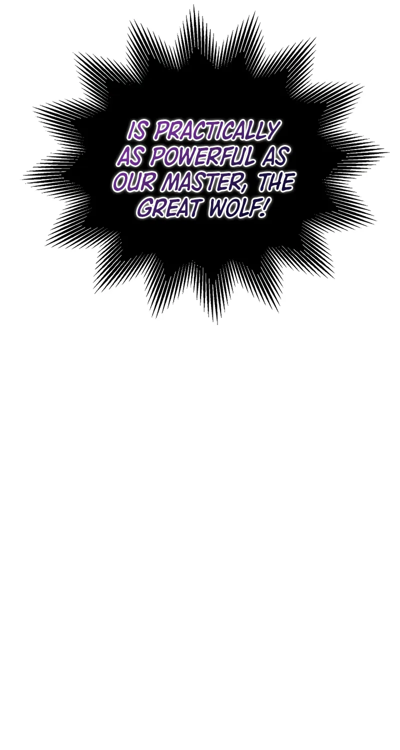 Chapter 105 — page 68