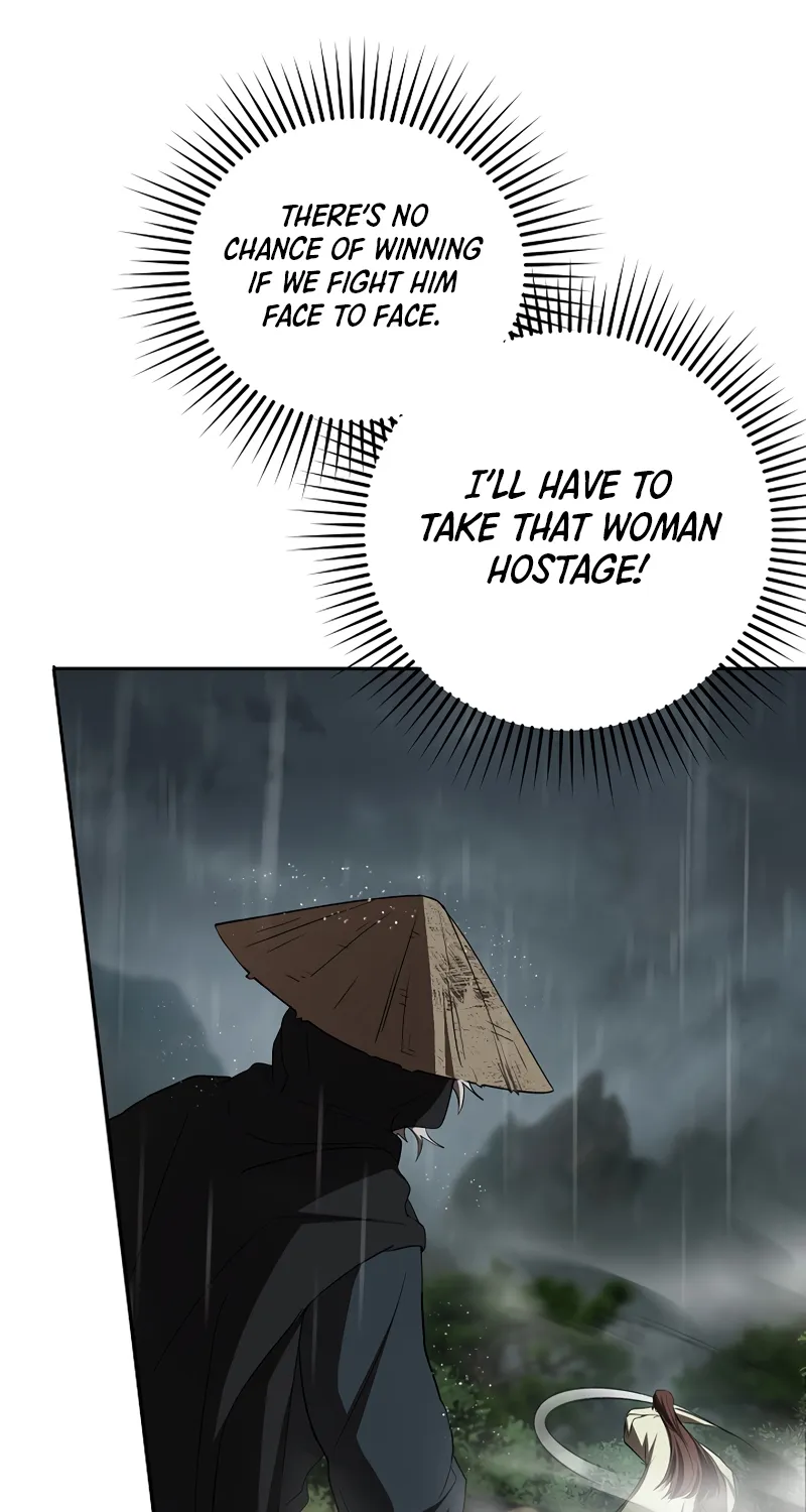 Chapter 105 — page 69
