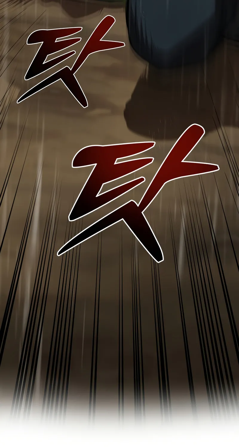 Chapter 105 — page 7