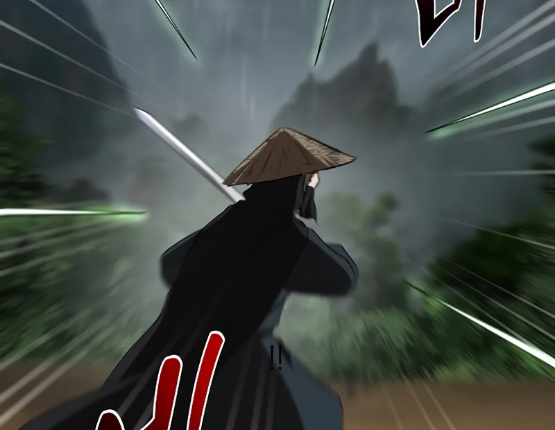 Chapter 105 — page 71
